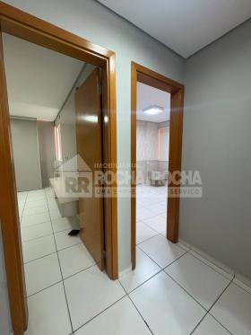Cond. Vila de Fatima