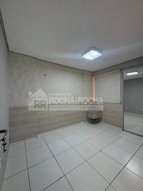 Cond. Vila de Fatima