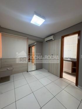 Cond. Vila de Fatima