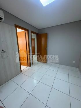 Cond. Vila de Fatima