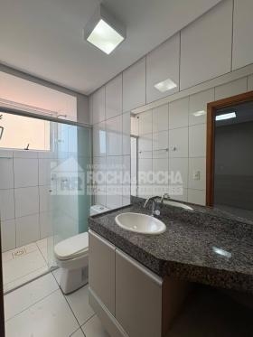 Cond. Vila de Fatima
