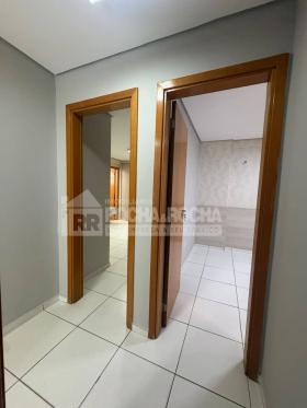 Cond. Vila de Fatima