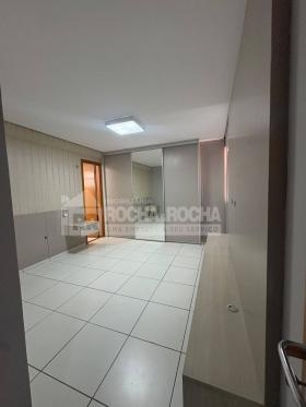 Cond. Vila de Fatima