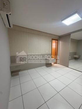 Cond. Vila de Fatima