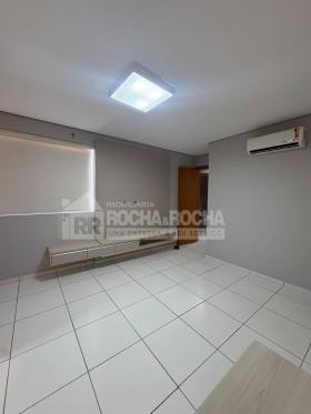 Cond. Vila de Fatima