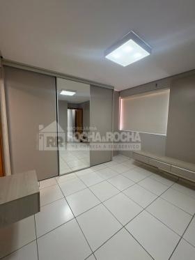 Cond. Vila de Fatima
