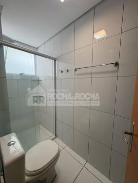 Cond. Vila de Fatima