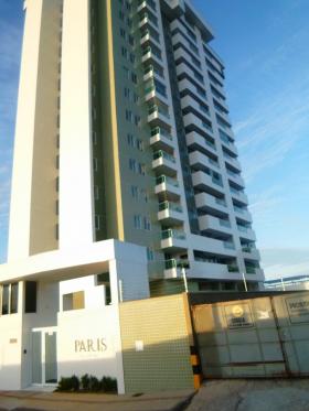 ED. PARIS RESIDENCE