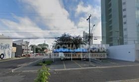Imóvel Comercial