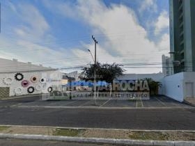 Imóvel Comercial