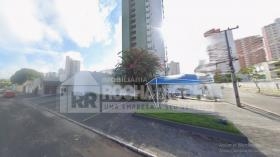 Imóvel Comercial