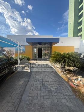 Imóvel Comercial