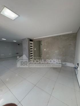 Imóvel Comercial