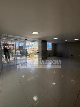 Imóvel Comercial