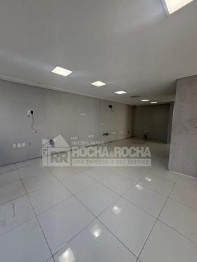 Imóvel Comercial
