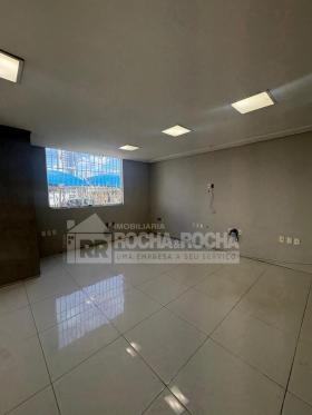 Imóvel Comercial