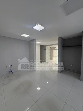 Imóvel Comercial