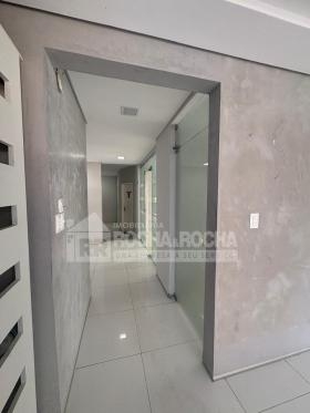 Imóvel Comercial