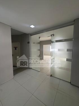 Imóvel Comercial