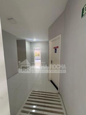 Imóvel Comercial