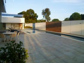 ED. PARIS RESIDENCE