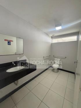 Imóvel Comercial