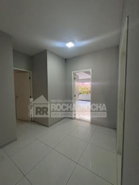 Imóvel Comercial