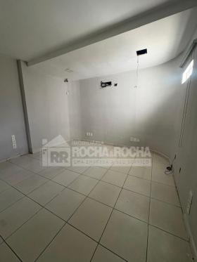 Imóvel Comercial