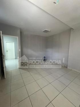 Imóvel Comercial