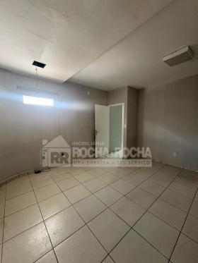 Imóvel Comercial