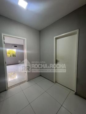 Imóvel Comercial