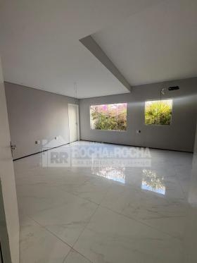 Imóvel Comercial