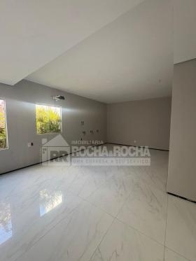 Imóvel Comercial