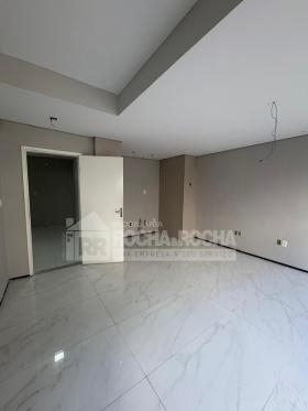 Imóvel Comercial