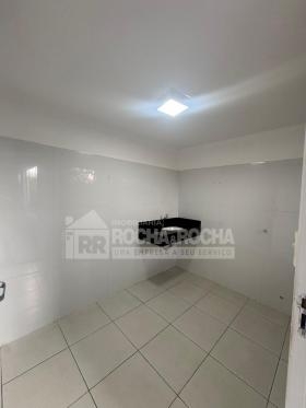 Imóvel Comercial