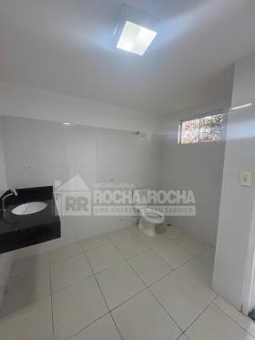 Imóvel Comercial