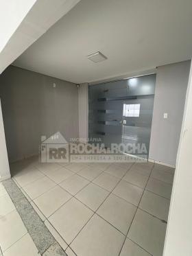 Imóvel Comercial