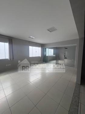 Imóvel Comercial