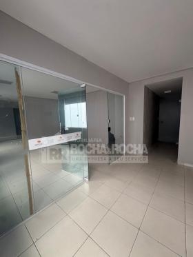Imóvel Comercial