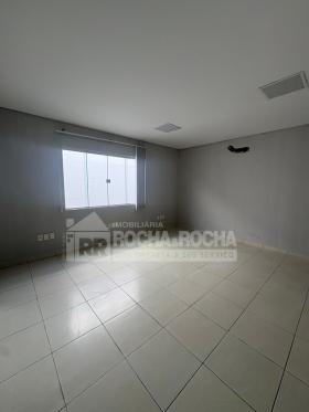 Imóvel Comercial