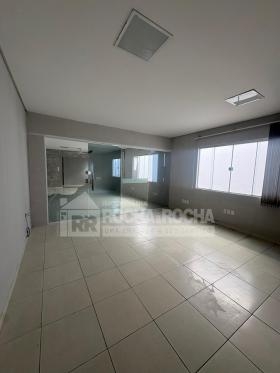 Imóvel Comercial