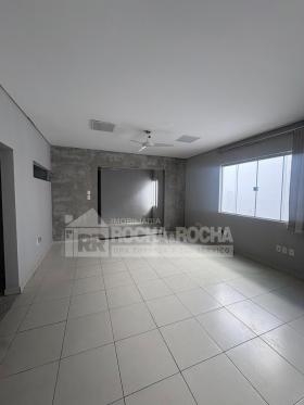 Imóvel Comercial