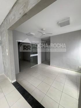 Imóvel Comercial