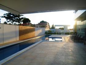 ED. PARIS RESIDENCE