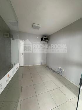 Imóvel Comercial