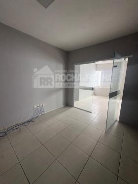 Imóvel Comercial