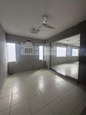 Imóvel Comercial