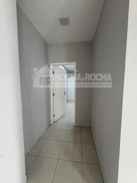 Imóvel Comercial