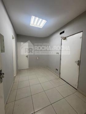 Imóvel Comercial
