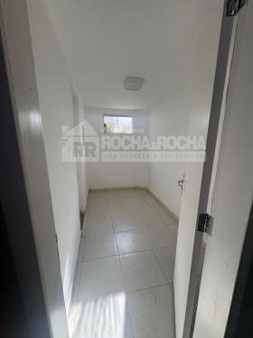 Imóvel Comercial